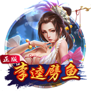 麦迪：在我巅峰期只有奥尼尔&邓肯在拿冠军 其他人就活塞偷了一个