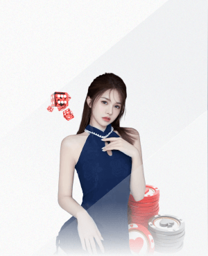 再度登船⚓保罗带着3号快船球衣亮相《吉米今夜秀》😍