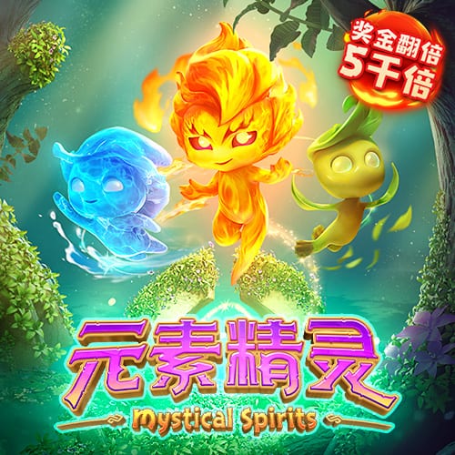 xingkong.app桌面版客户端