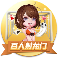 xingkong.app2025最新版