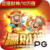 雷霆&勇士旧将👀Shams：林迪