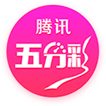 哥俩好😄杜兰特追梦一同参加美女记者婚礼 俩人微笑合影