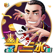 xingkong.app正式版