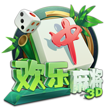 😜曾问老詹读书感悟！顶级身材女主持大婚🍑KD追梦到场祝贺
