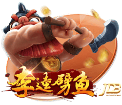 欧文：KD跟腱断裂后我等了他一年半 不知道你们还有谁会这么做