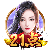 西部GM：哈珀进攻似妖刀 如果开发出三分那福克斯将变得可有可无