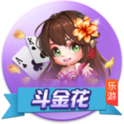 B/R评选30队GOAT：乔詹库大梦无悬念 湖人贾巴尔 雷霆KD 快船保罗