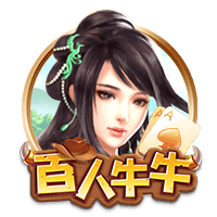 奥利尼克：和文班打球是千载难逢的机会 他在攻防两端改变了比赛
