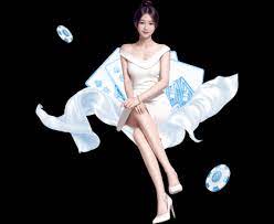 xingkong.app免费版