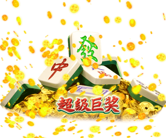 xingkong.app免费版