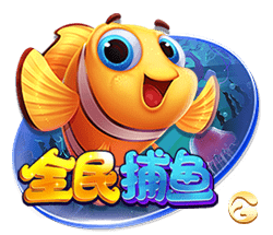 还是CP3！队记：比尔主动将3号球衣给保罗穿 自己还没决定穿几号