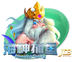这支青年军能达到什么高度🔥马刺新赛季阵容已基本确定！