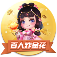 蒂格：班凯罗比文班要出色 文班是个怪兽但什么都还没有做到