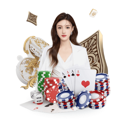 xingkong.app最新版