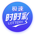 8000万英镑！迪马特奥：切尔西在曼联追求杰克逊中占据主导地位