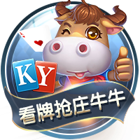 啊这！埃基蒂克上赛季33场15球8助 比预期进球值少7.55是德甲最差
