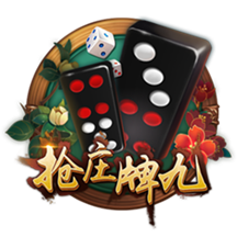 xingkong.app客户端