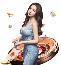 05马刺夺冠20周年：历史级防守！顺境跑车逆境佛 绝境妖刀斩群魔