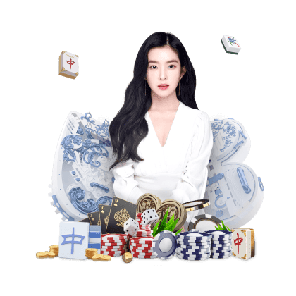👀皮尔斯：得分能力我强过乔杜库登艾麦 詹姆斯就别拿出来问了