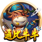 文胖：保罗的性价比很高 40岁的保罗依然是一个非常出色的领袖