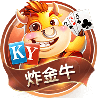 乌度卡：范弗里特还未训练 他和小贾巴里很可能全明星后才能回归