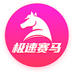 薪火相传🔥又一位从姚明手中接过火炬的中国长城在NBA绽放💪