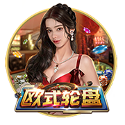 麦穗丰：每个人都想传给张子宇终结&进攻更不顺 总想让打中锋解题
