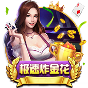 比尔主动将3号球衣让给保罗！保罗INS转发报道致谢：🤝