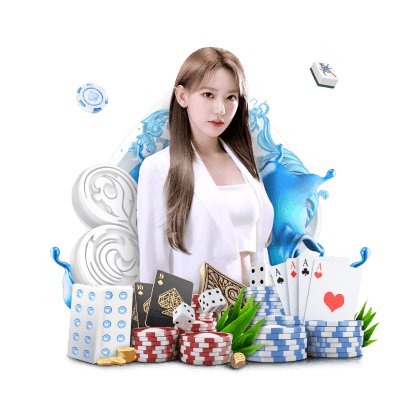 xingkong.app v9.4.39.6324 官方正式版 2