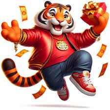 xingkong.app免费版