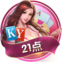 范弗里特：很多球队是努力培养化学反应 我们是自然而然的契合