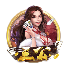 麦迪再谈自己取代科比和鲨鱼打球 ：我压根不该说“取代”一词
