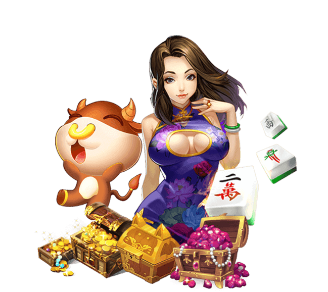魔术拒绝邓肯家属上飞机？麦迪：本该不惜一切代价满足他所有要求